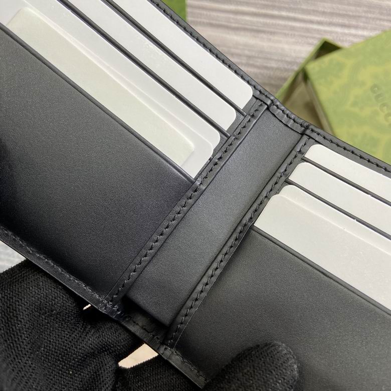 625562 12X9.7cm MP 7