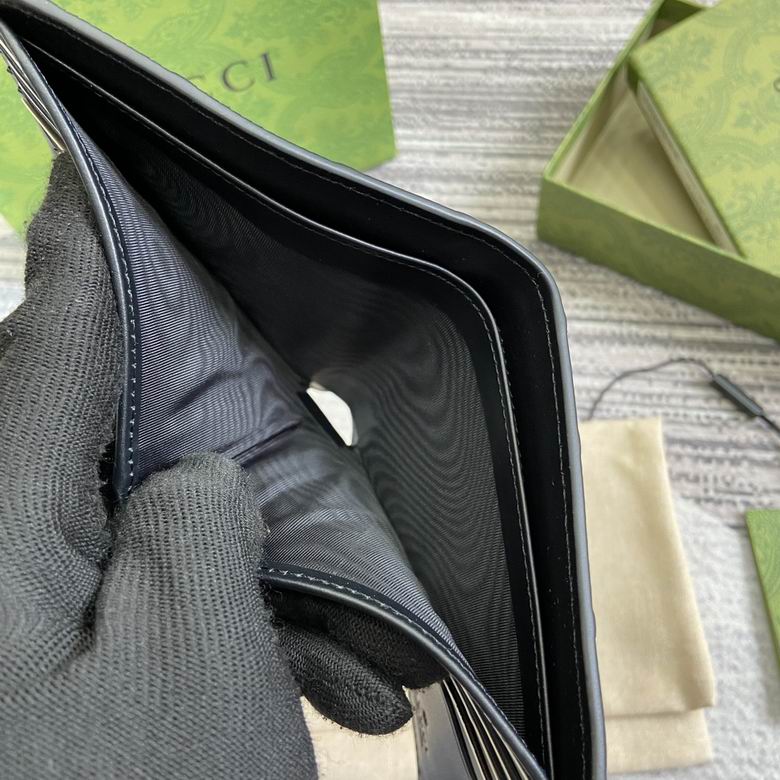 625562 12X9.7cm MP 8