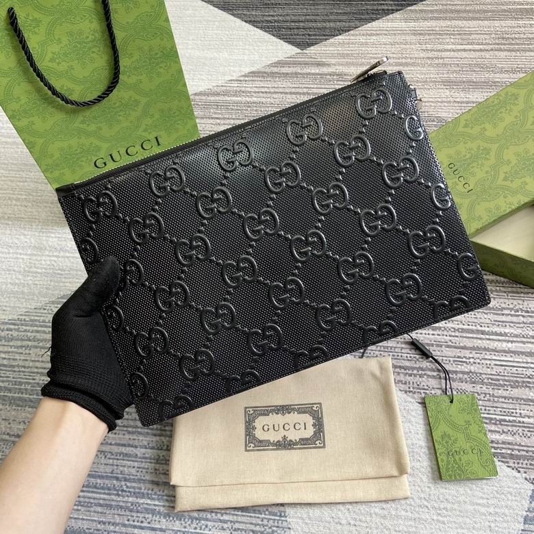 625569 30.5X21X1.5cm MP 1