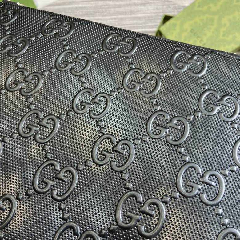 625569 30.5X21X1.5cm MP 5