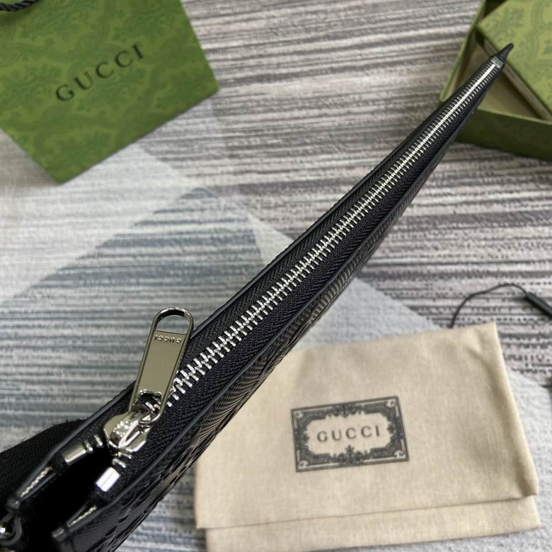 625569 30.5X21X1.5cm MP 7