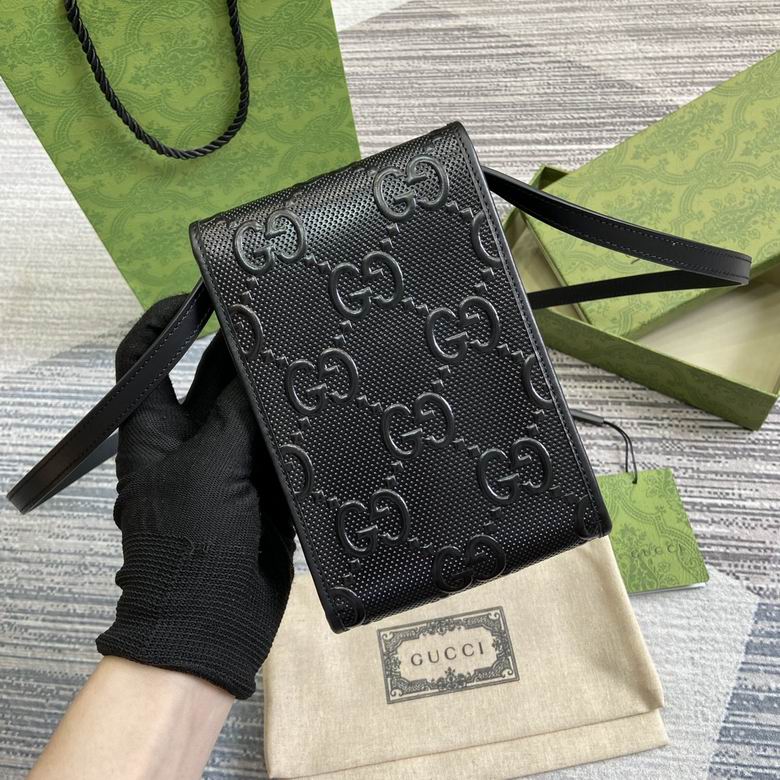 625571 11.5X18X3.5cm MP 1