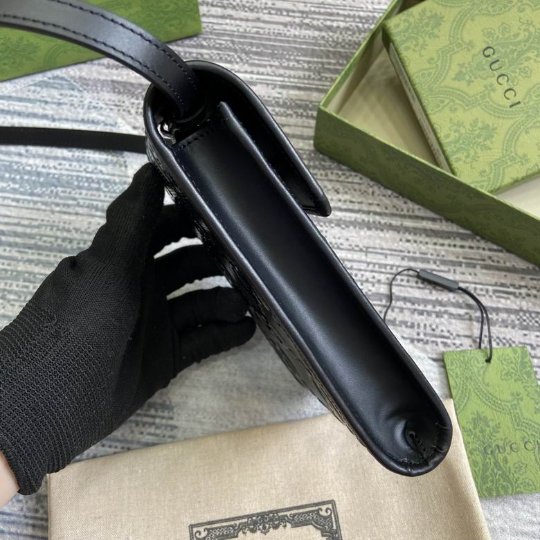 625571 11.5X18X3.5cm MP 2