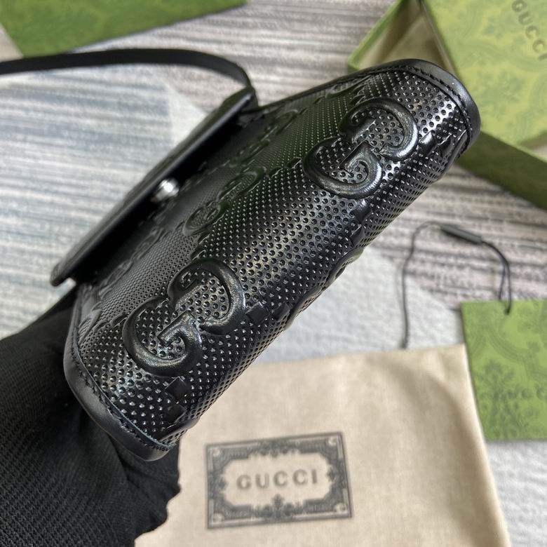 625571 11.5X18X3.5cm MP 3