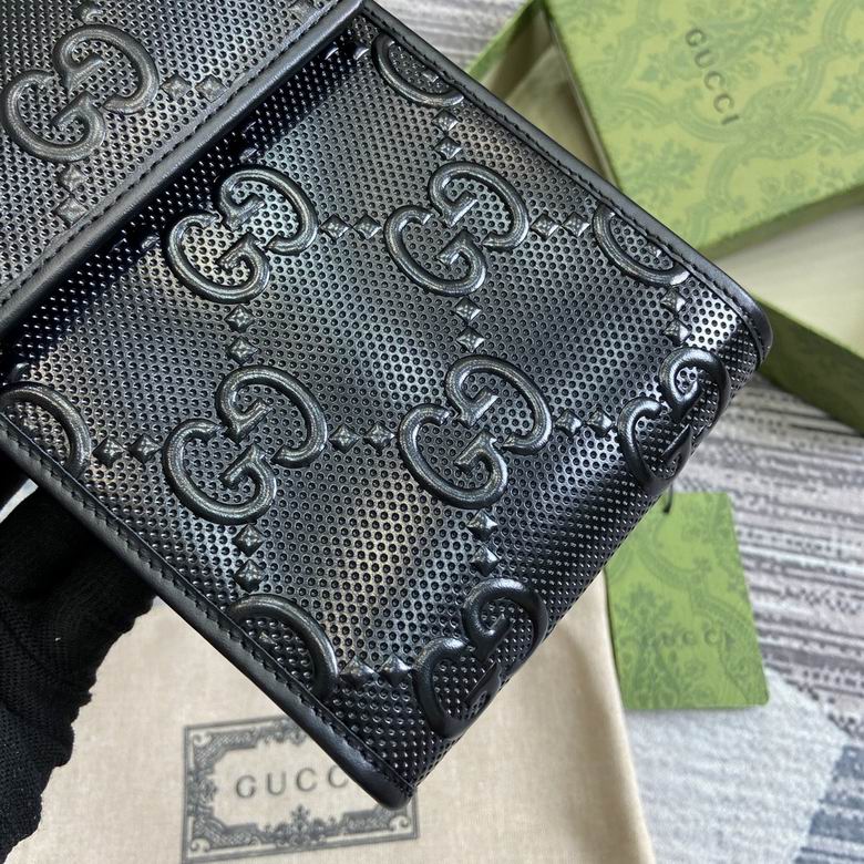 625571 11.5X18X3.5cm MP 4