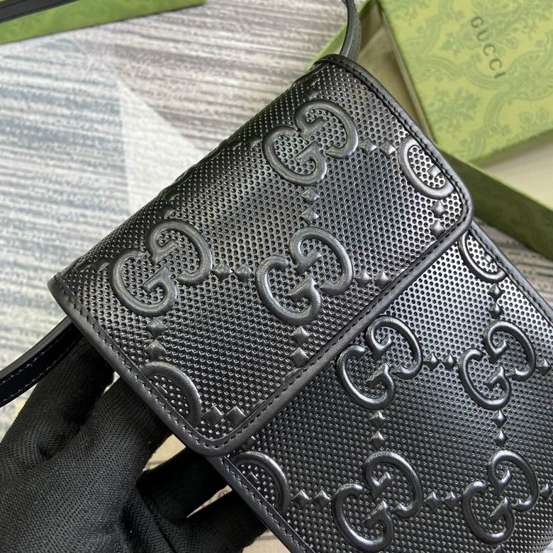 625571 11.5X18X3.5cm MP 5