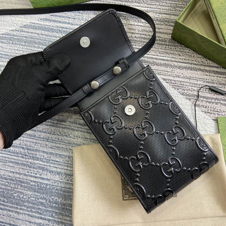 625571 11.5X18X3.5cm MP 6