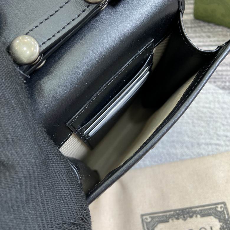 625571 11.5X18X3.5cm MP 8