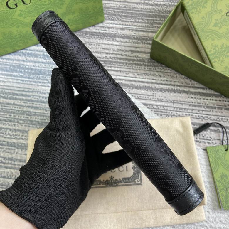 625576 19X10X2.5cm MP 3