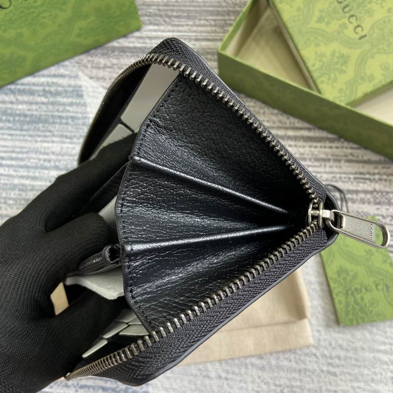 625576 19X10X2.5cm MP 7