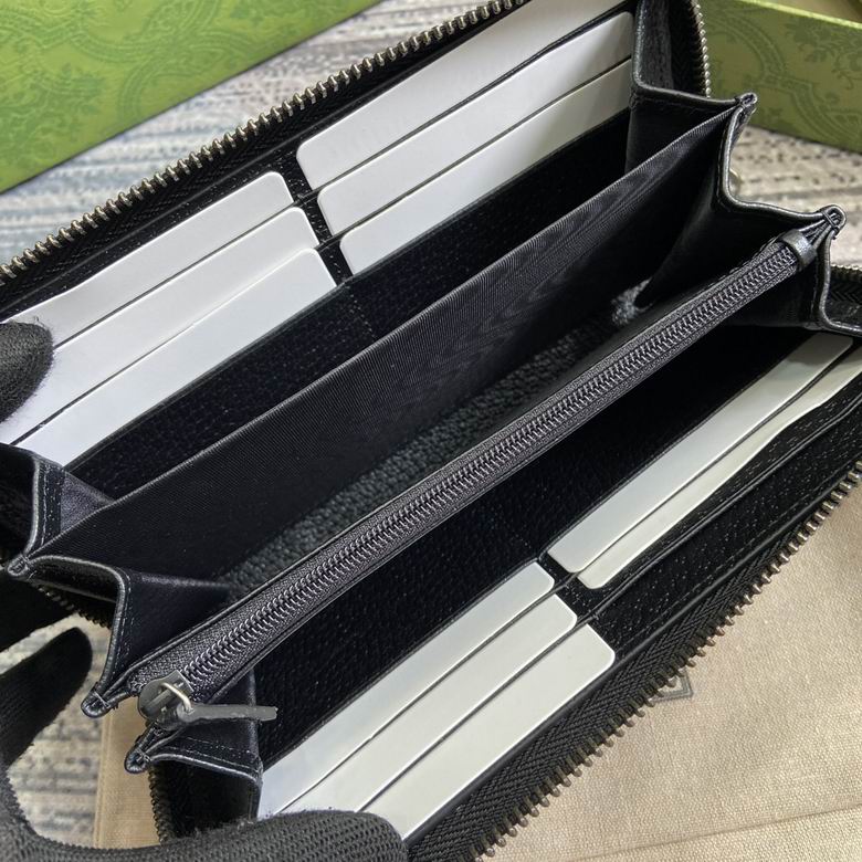 625576 19X10X2.5cm MP 8