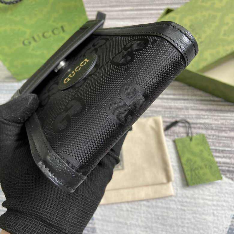 625599 11.5X18X3.5cm MP 3