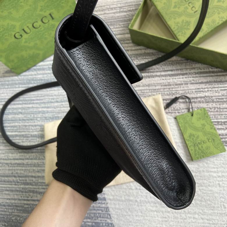 625599 11.5X18X3.5cm MP 5