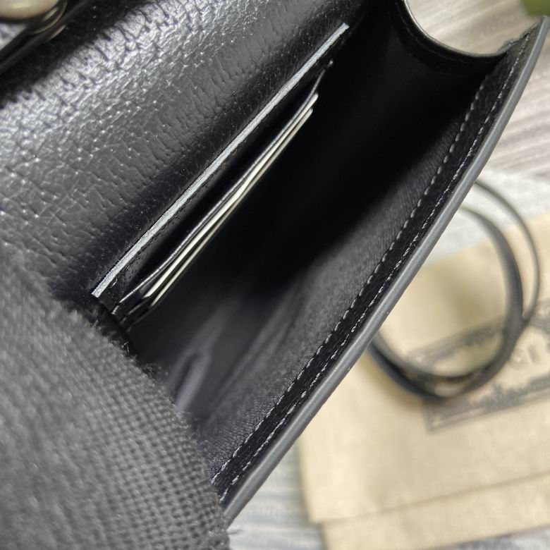 625599 11.5X18X3.5cm MP 8