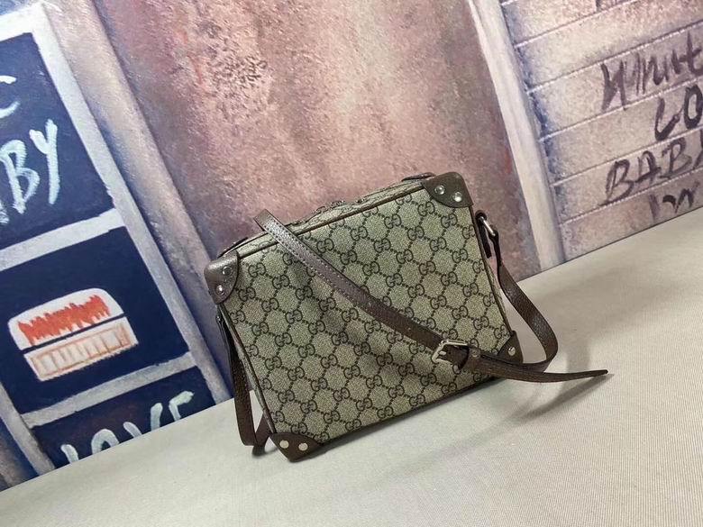 626363 23X19X10cm DF 0