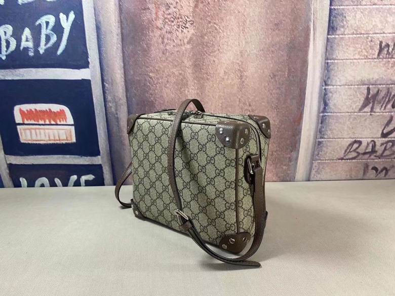 626363 23X19X10cm DF 1