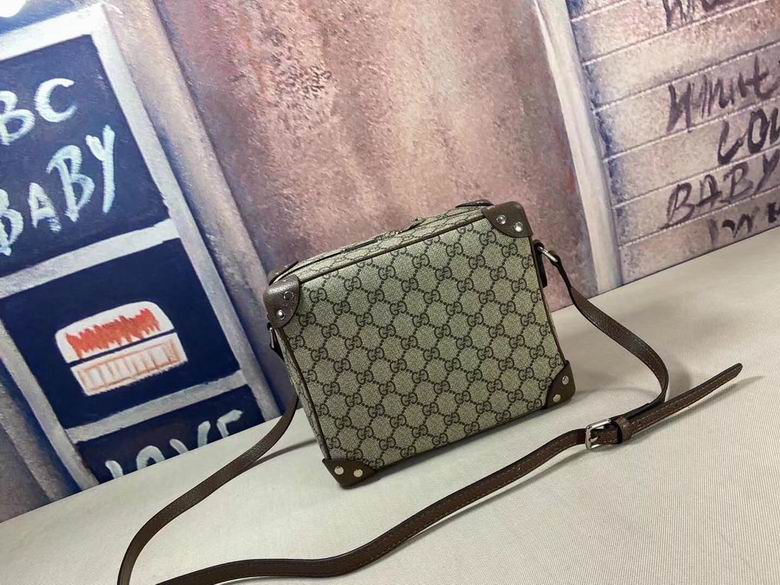 626363 23X19X10cm DF 2