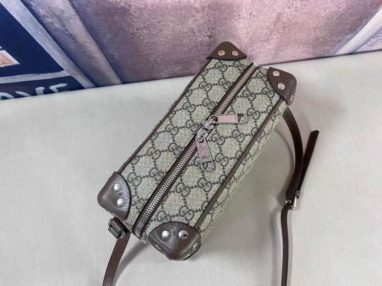 626363 23X19X10cm DF 3