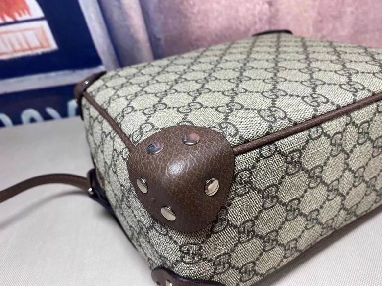 626363 23X19X10cm DF 4