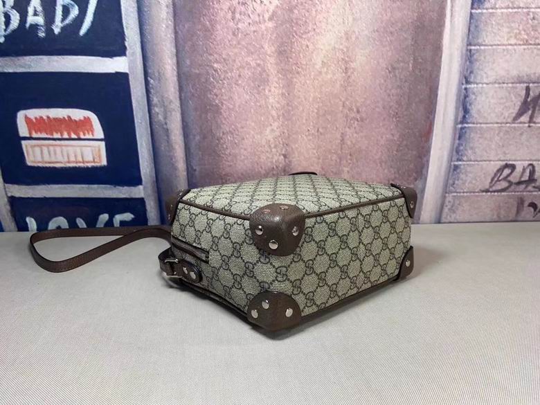 626363 23X19X10cm DF 5