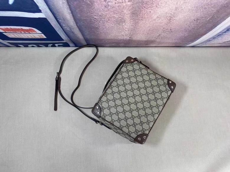 626363 23X19X10cm DF 6