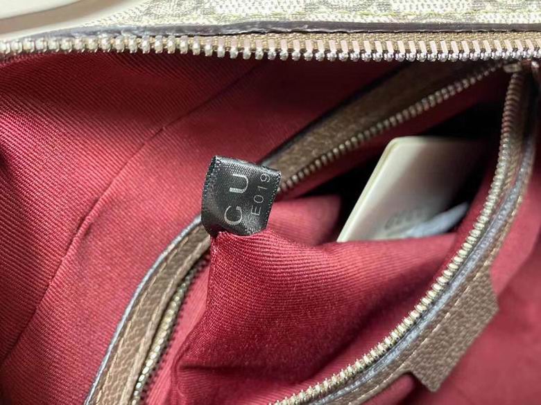 626363 23X19X10cm DF 7