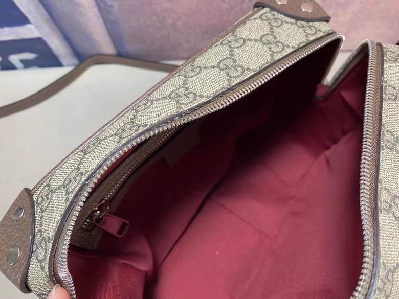 626363 23X19X10cm DF 8