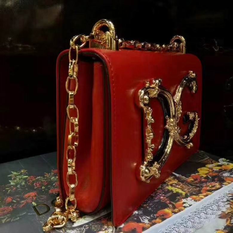 6315-1 21X5X13.5cm XMY 8色 10