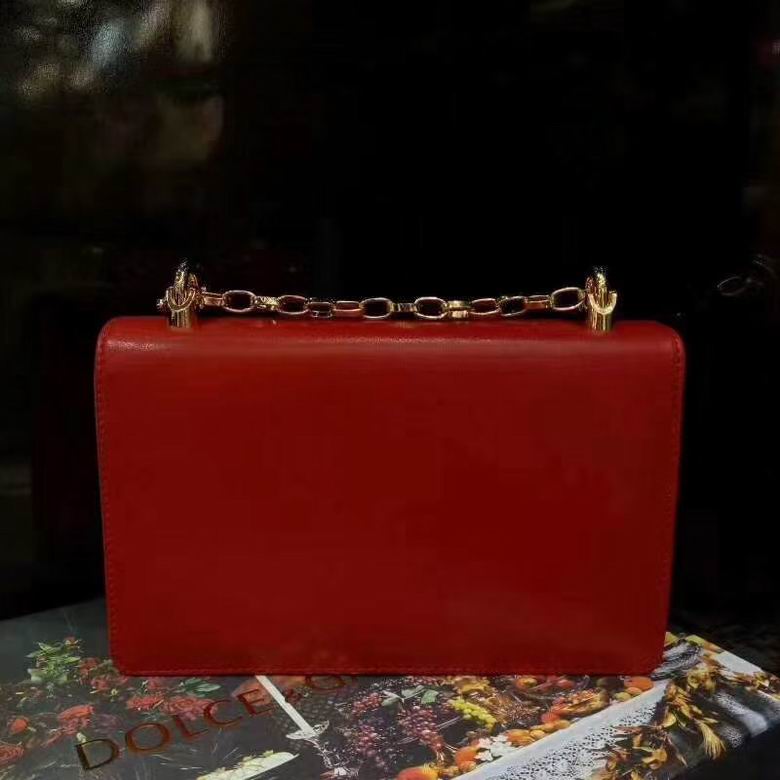 6315-1 21X5X13.5cm XMY 8色 11