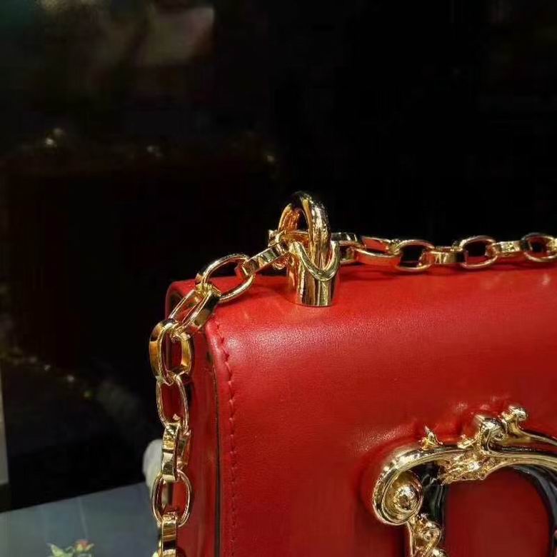 6315-1 21X5X13.5cm XMY 8色 12