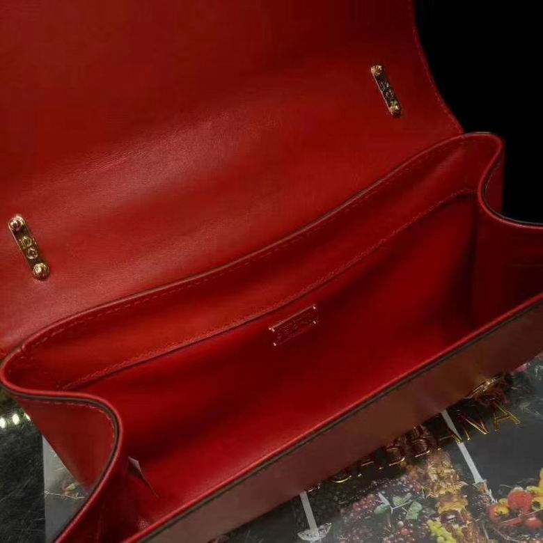 6315-1 21X5X13.5cm XMY 8色 14