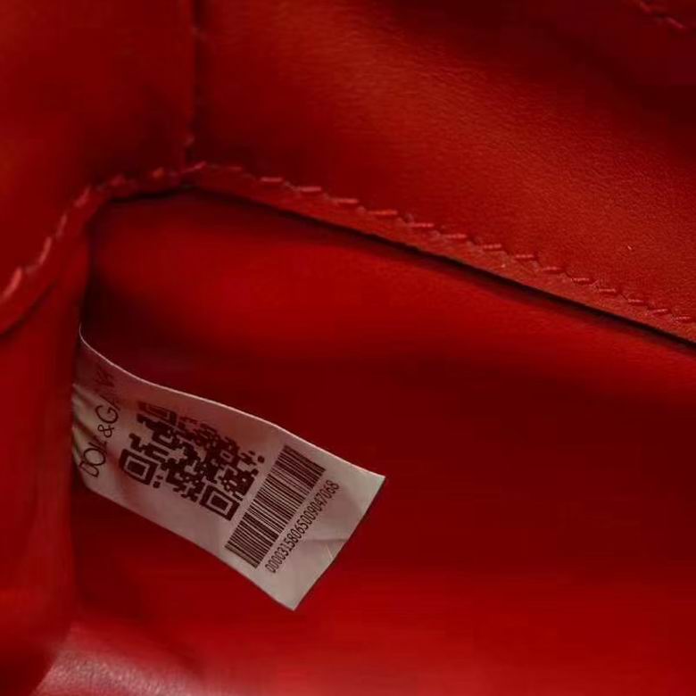 6315-1 21X5X13.5cm XMY 8色 15