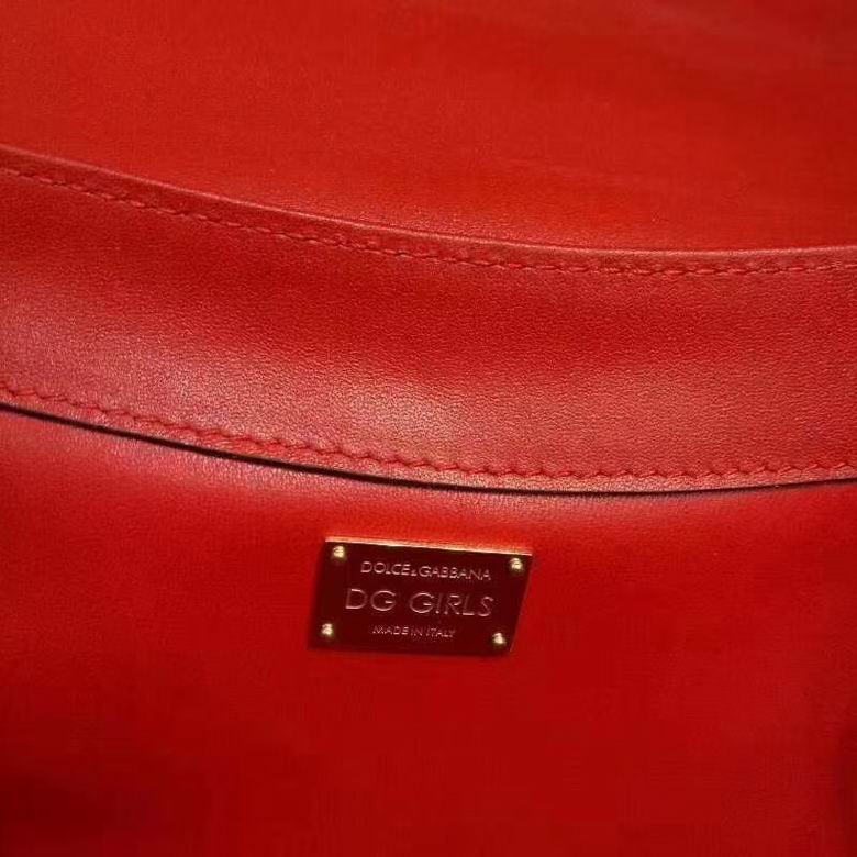 6315-1 21X5X13.5cm XMY 8色 16