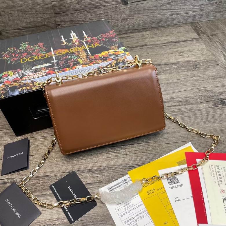 6315-1 21X5X13.5cm XMY 8色 18