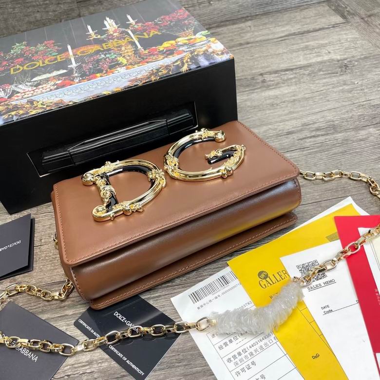 6315-1 21X5X13.5cm XMY 8色 19