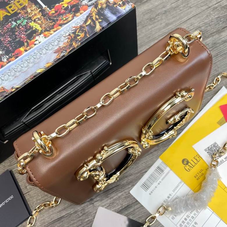 6315-1 21X5X13.5cm XMY 8色 22