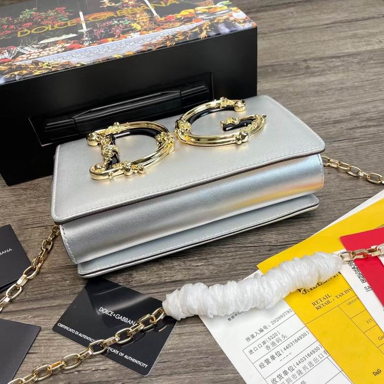 6315-1 21X5X13.5cm XMY 8色 28