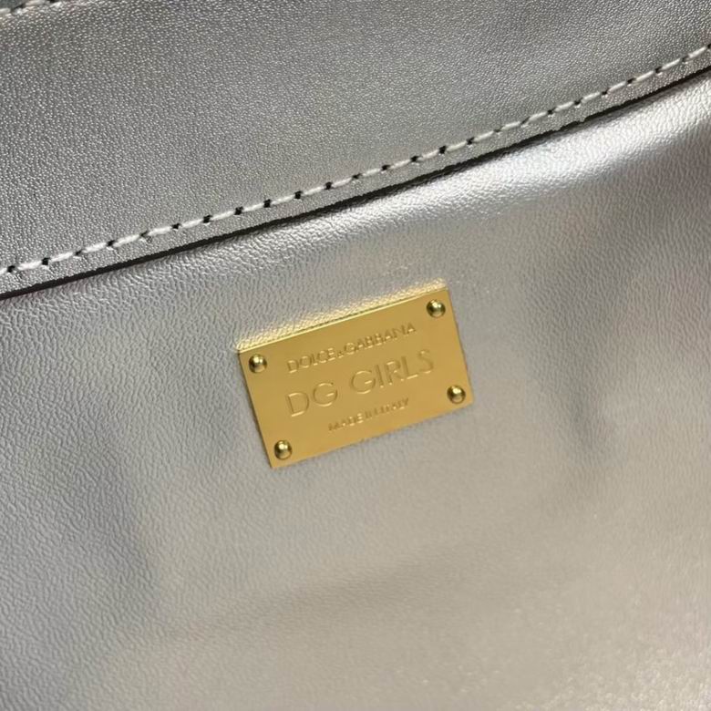 6315-1 21X5X13.5cm XMY 8色 32