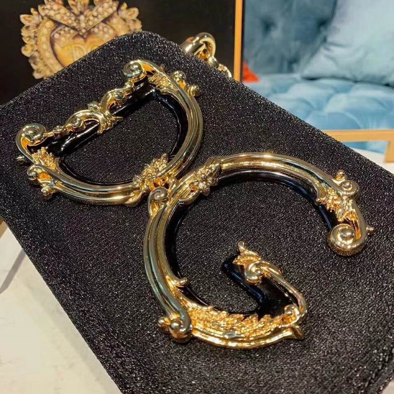 6315-1 21X5X13.5cm XMY 8色 3