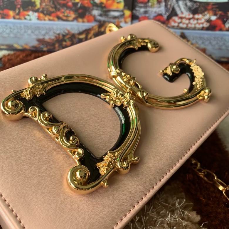 6315-1 21X5X13.5cm XMY 8色 42