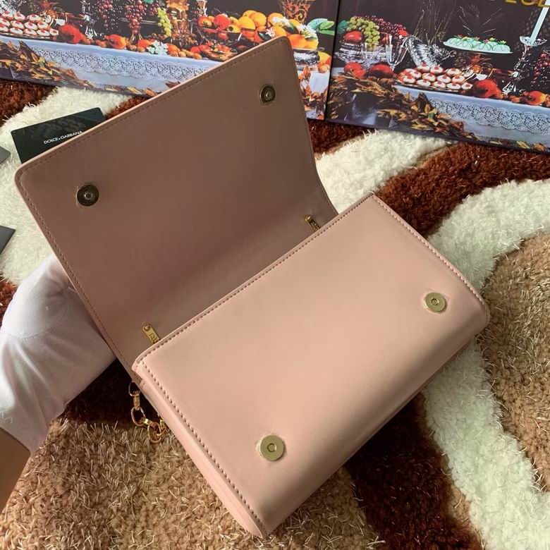 6315-1 21X5X13.5cm XMY 8色 46