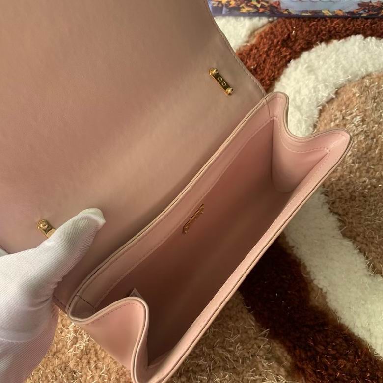 6315-1 21X5X13.5cm XMY 8色 47