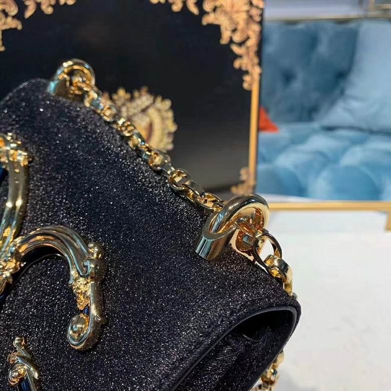 6315-1 21X5X13.5cm XMY 8色 4