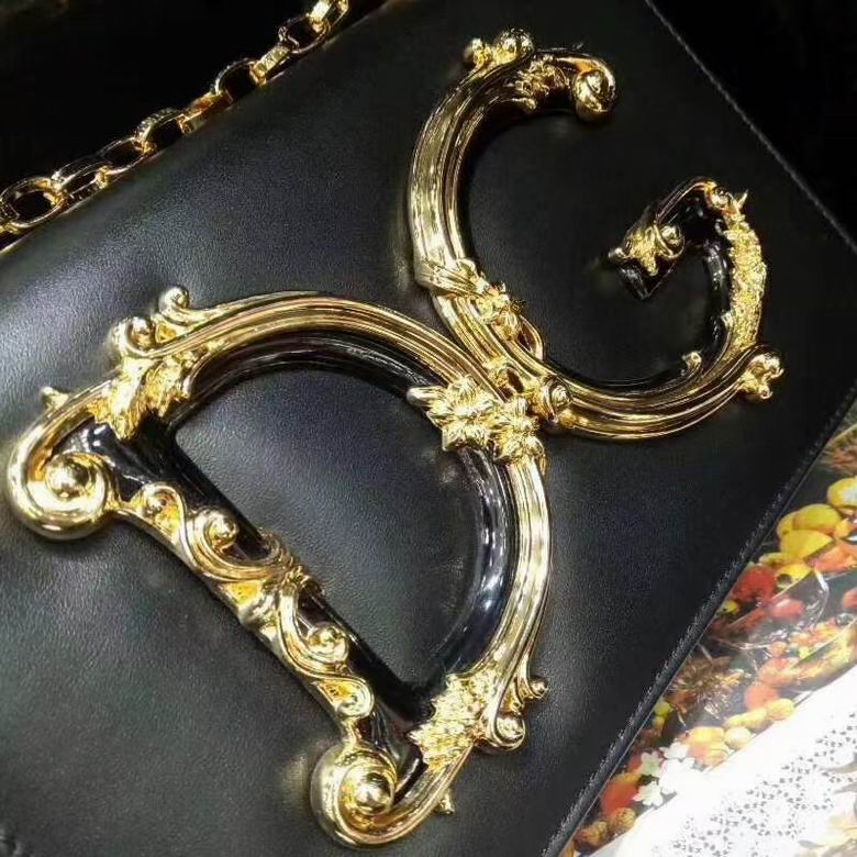 6315-1 21X5X13.5cm XMY 8色 52