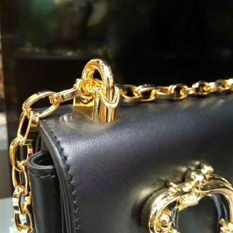 6315-1 21X5X13.5cm XMY 8色 53