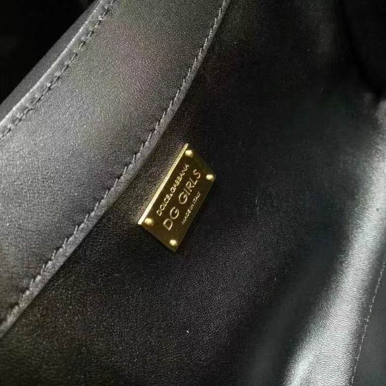 6315-1 21X5X13.5cm XMY 8色 56