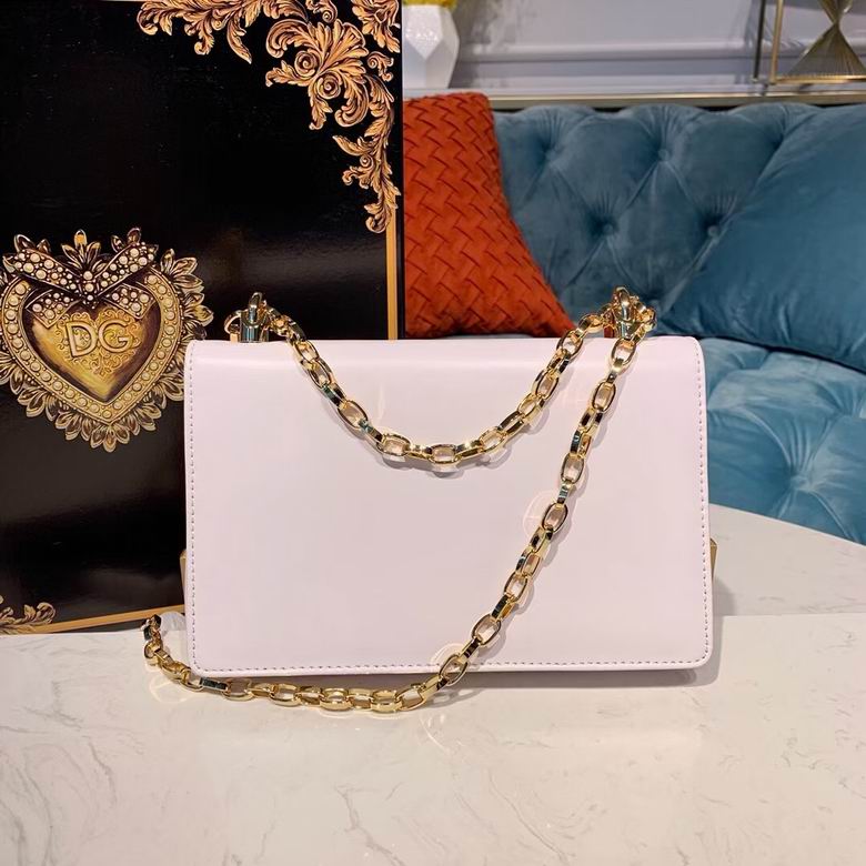 6315-1 21X5X13.5cm XMY 8色 59