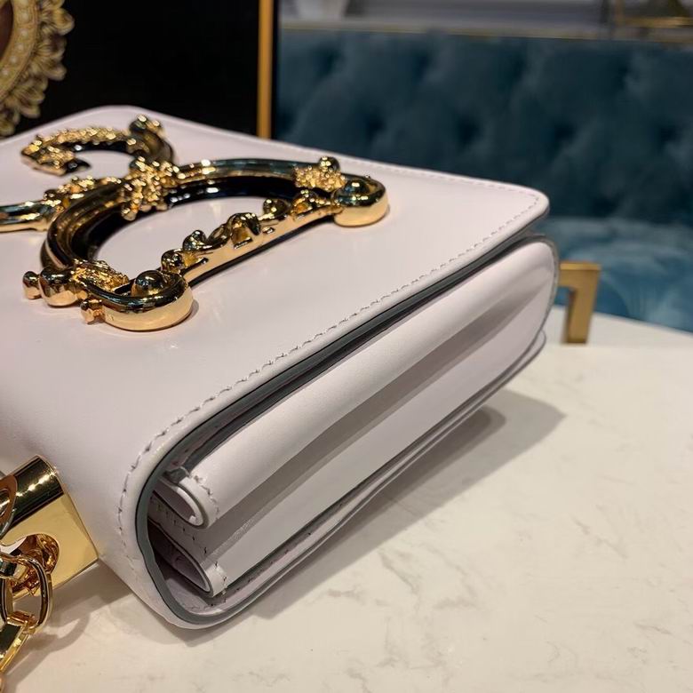 6315-1 21X5X13.5cm XMY 8色 62