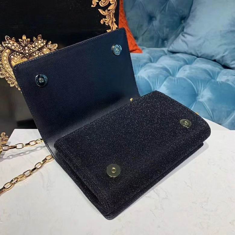 6315-1 21X5X13.5cm XMY 8色 6