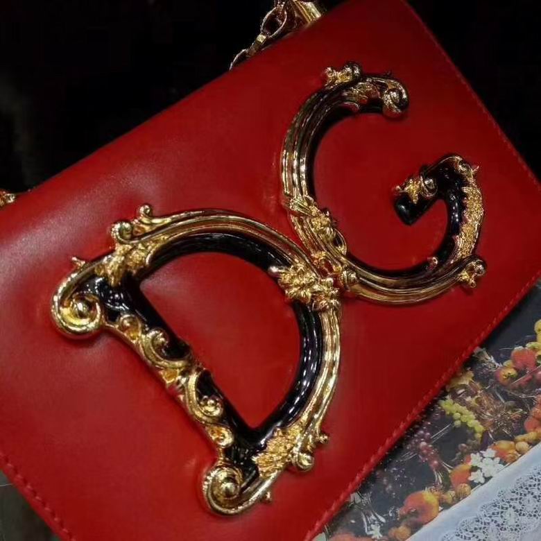 6315-1 21X5X13.5cm XMY 8色 9